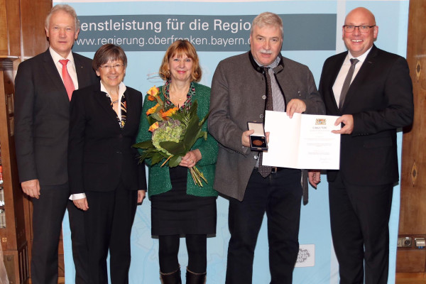 Sie sucht ihn marktredwitz