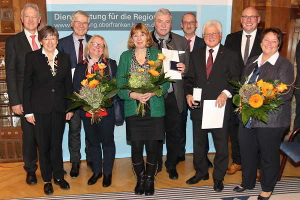 Sie sucht ihn marktredwitz