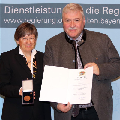 Sie sucht ihn marktredwitz